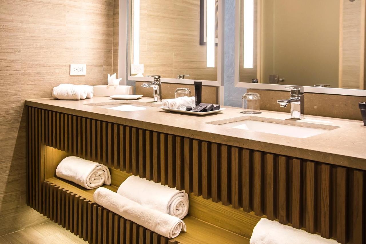 Resort Hard Rock Cabos 5*
