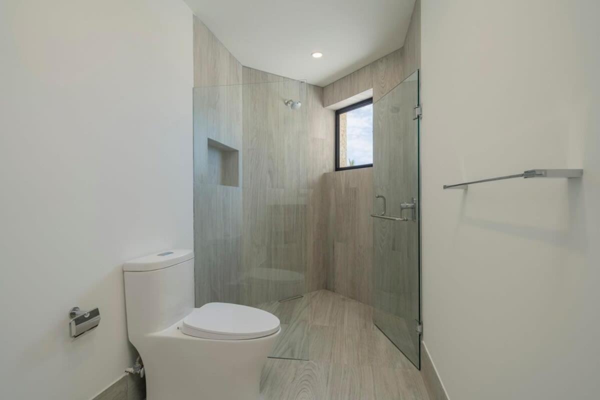Unit 150- Casa Kelly - Oceanfront Fully Renovated Holiday home