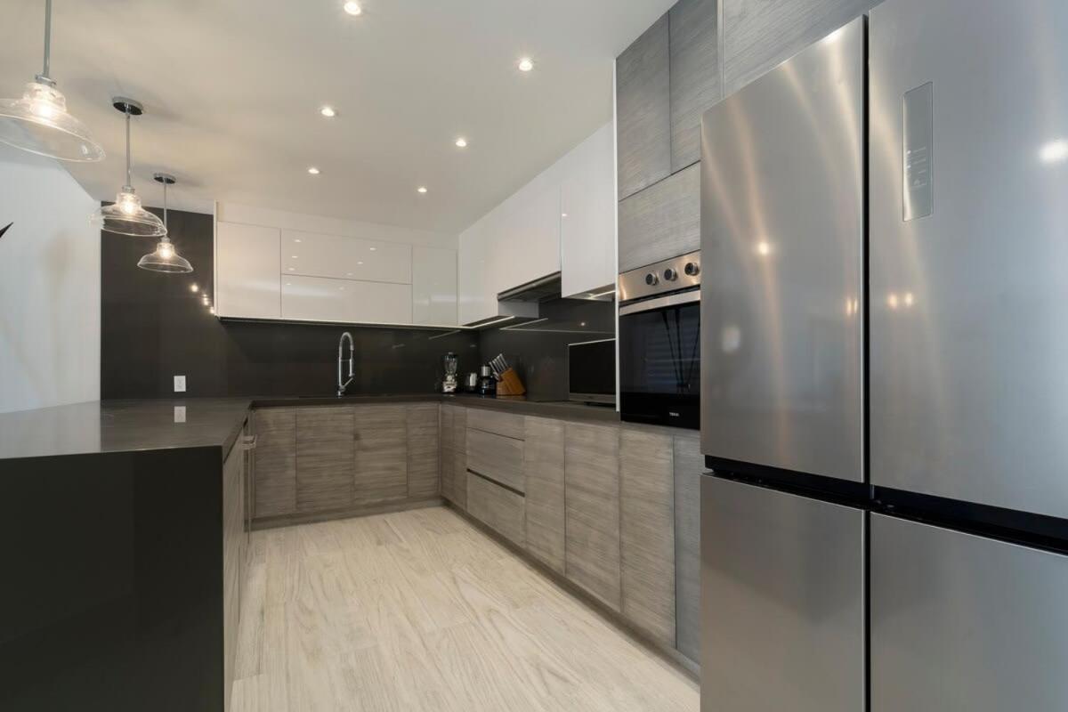 Unit 150- Casa Kelly - Oceanfront Fully Renovated Holiday home Cabo San Lucas