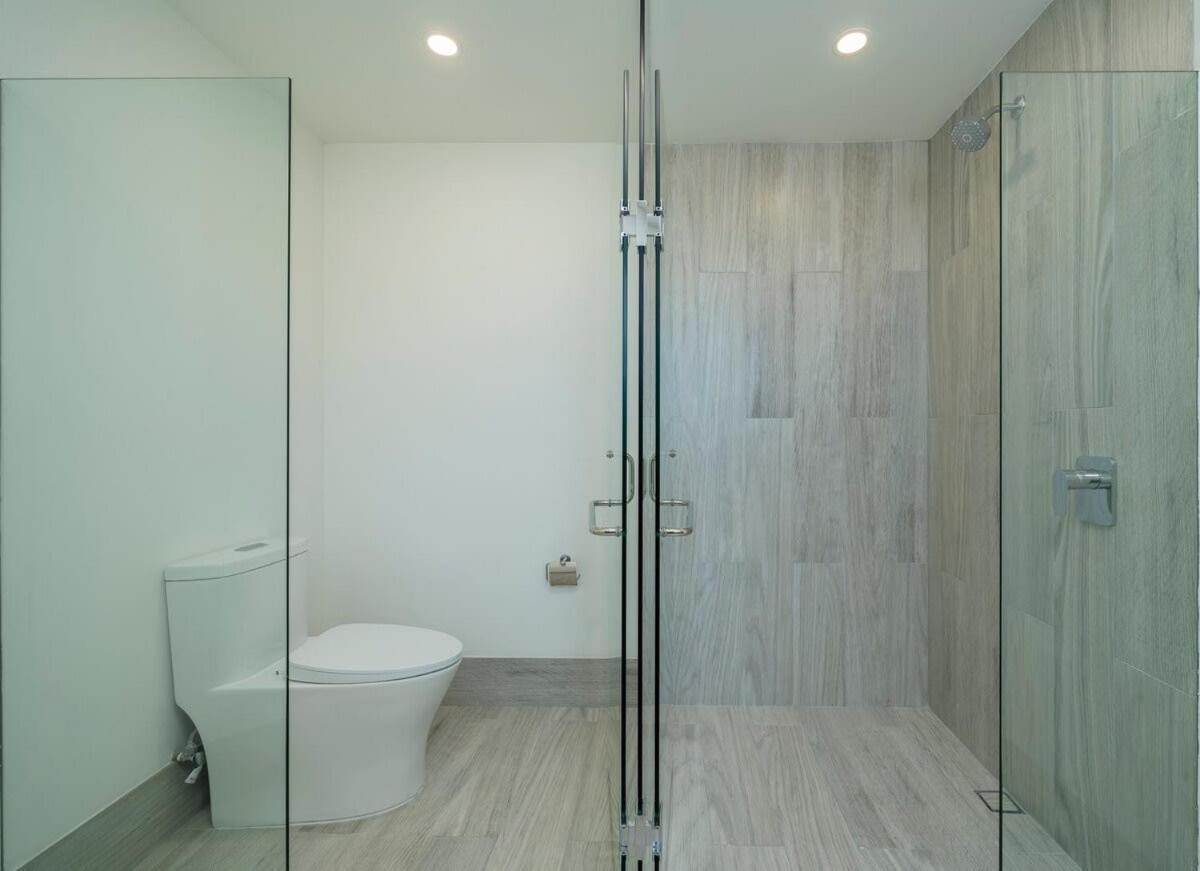 Holiday home Unit 150- Casa Kelly - Oceanfront Fully Renovated *