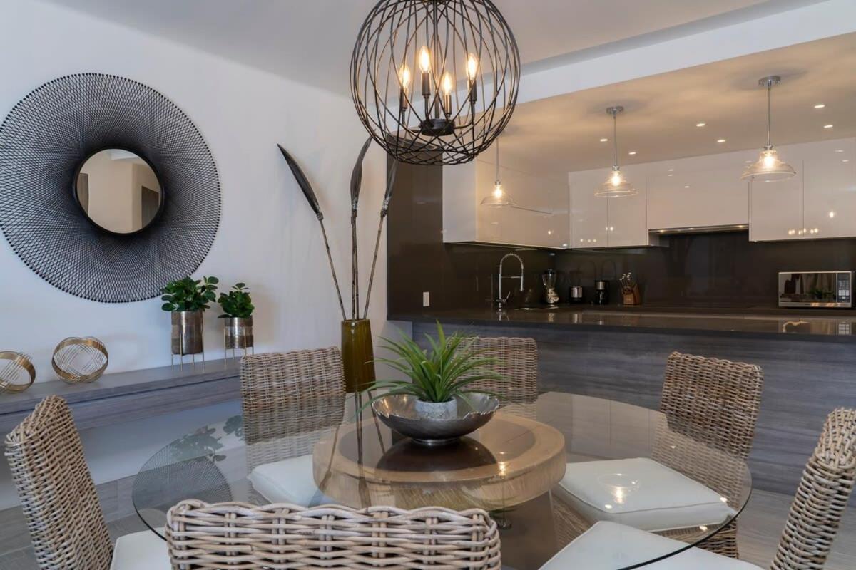 Holiday home Unit 150- Casa Kelly - Oceanfront Fully Renovated *