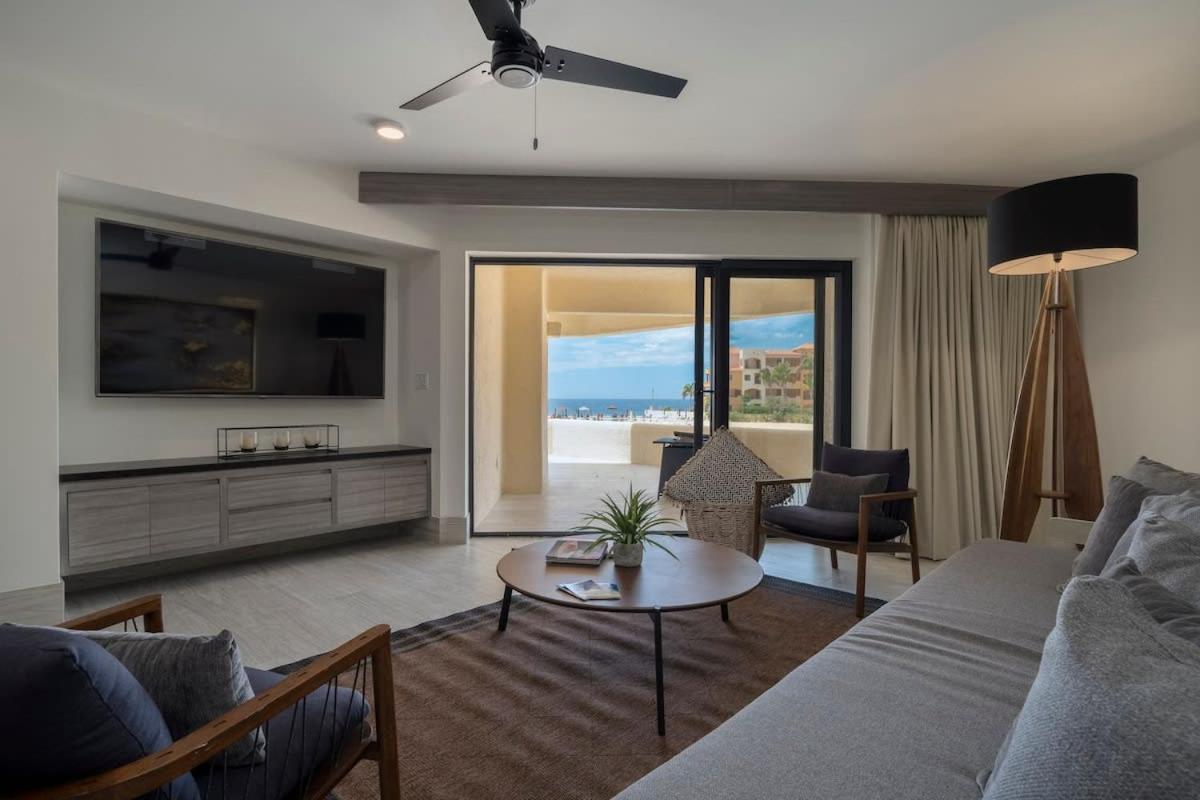 Holiday home Unit 150- Casa Kelly - Oceanfront Fully Renovated Cabo San Lucas