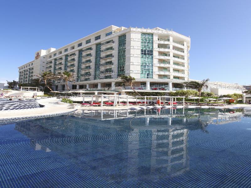 Sandos Finisterra 5*