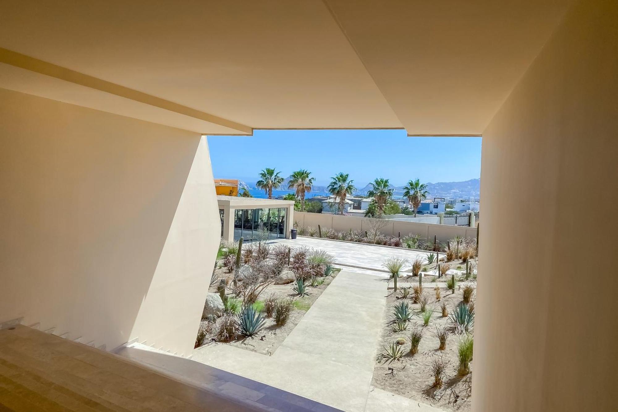 Apartment Casa De Happy - Mistiq Cabos Cabo San Lucas