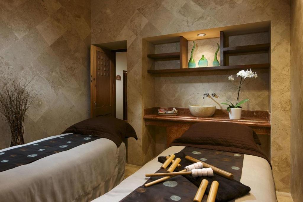 Beach Resort Suite * Cabo San Lucas