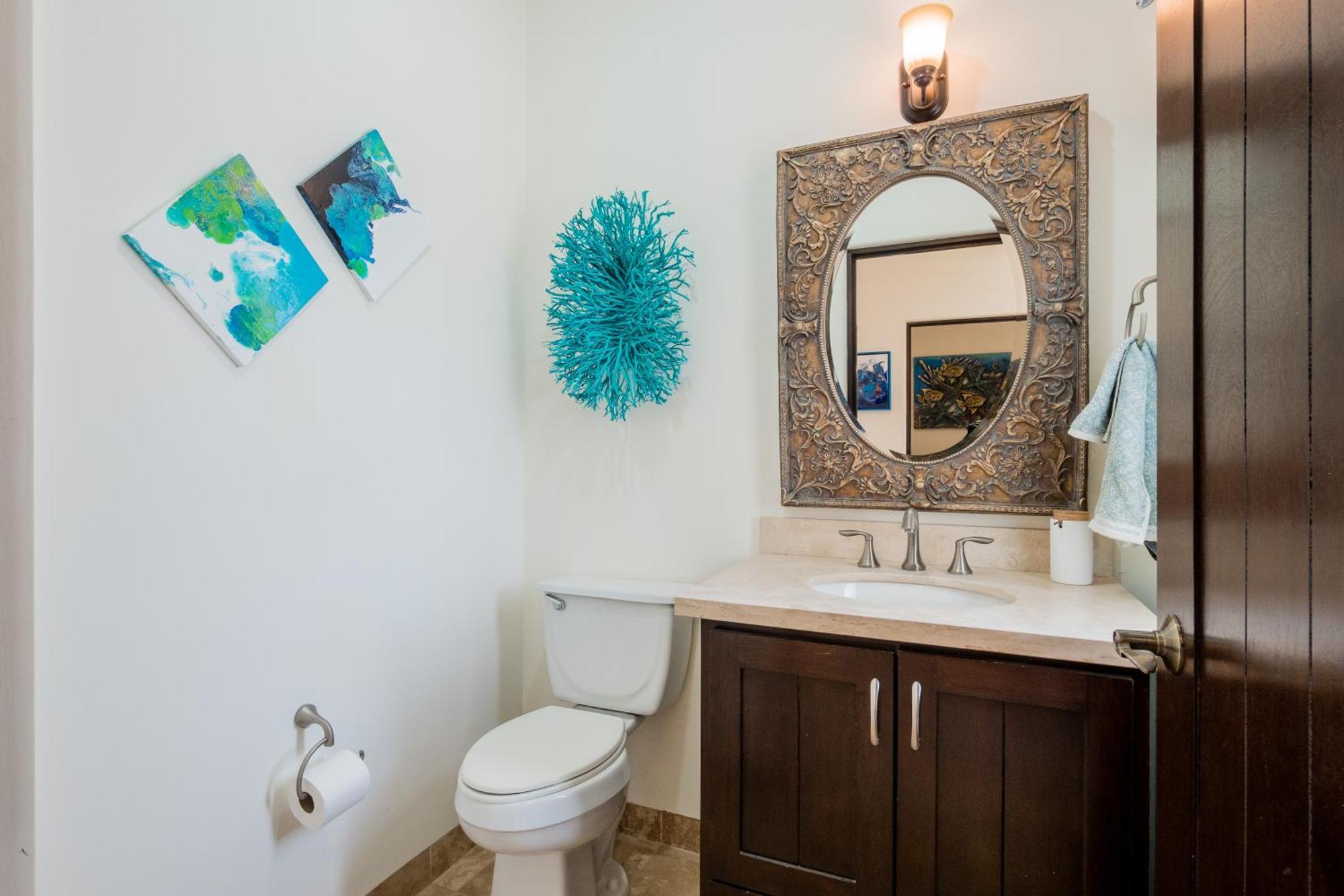 King Tritons 3 Bdrm In Ventanas *