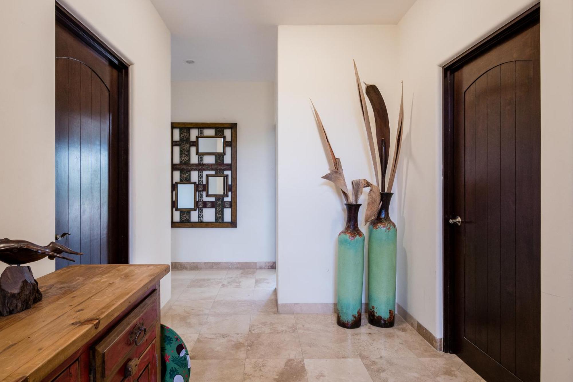 King Tritons 3 Bdrm In Ventanas Apartment *