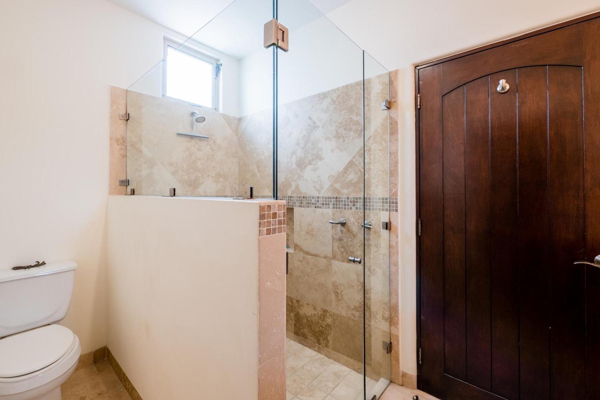 King Tritons 3 Bdrm In Ventanas Apartment Cabo San Lucas