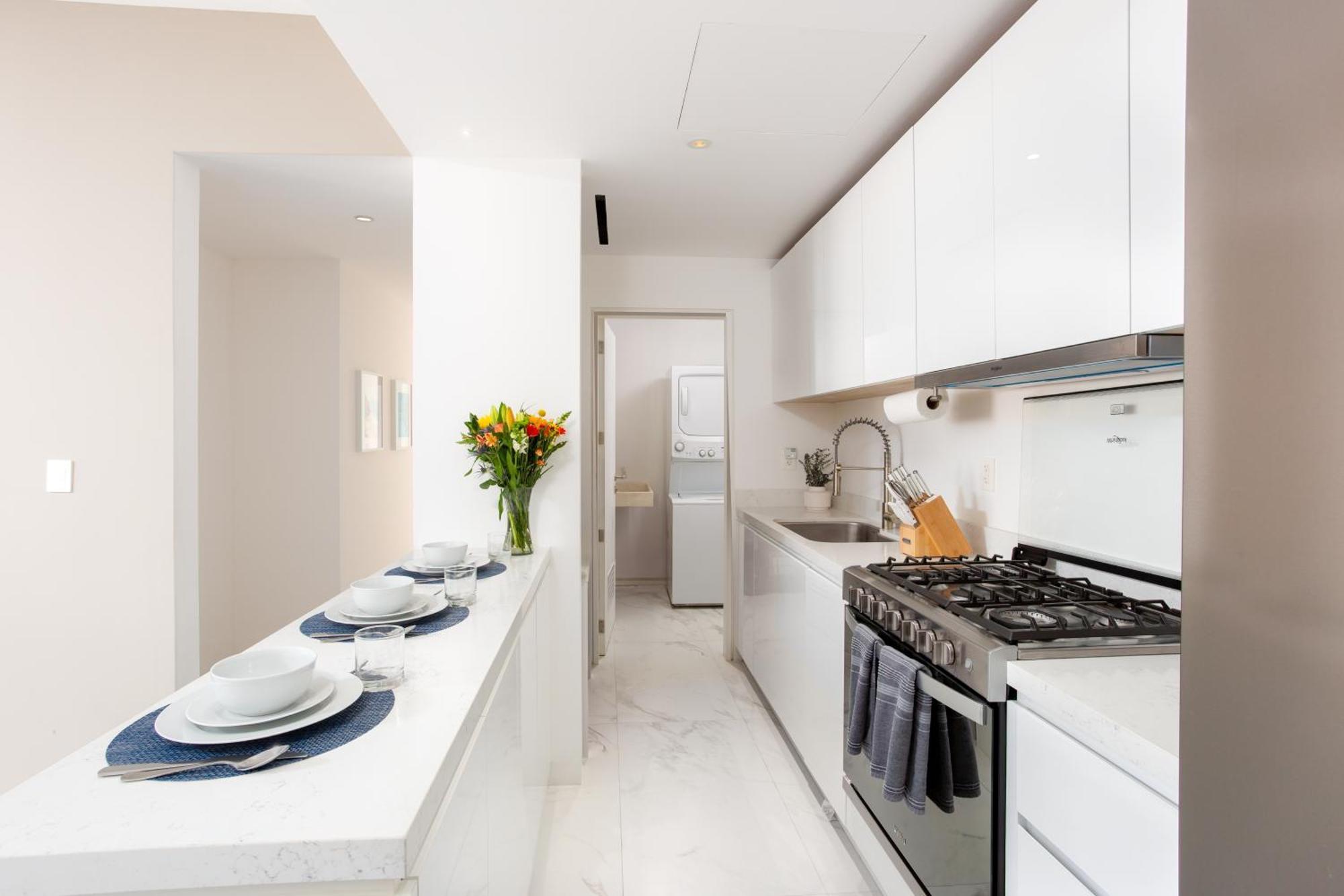 Marea Cabos Modern 3 Brd - Prime Location Near & Marina Fast Wifi Apartamento