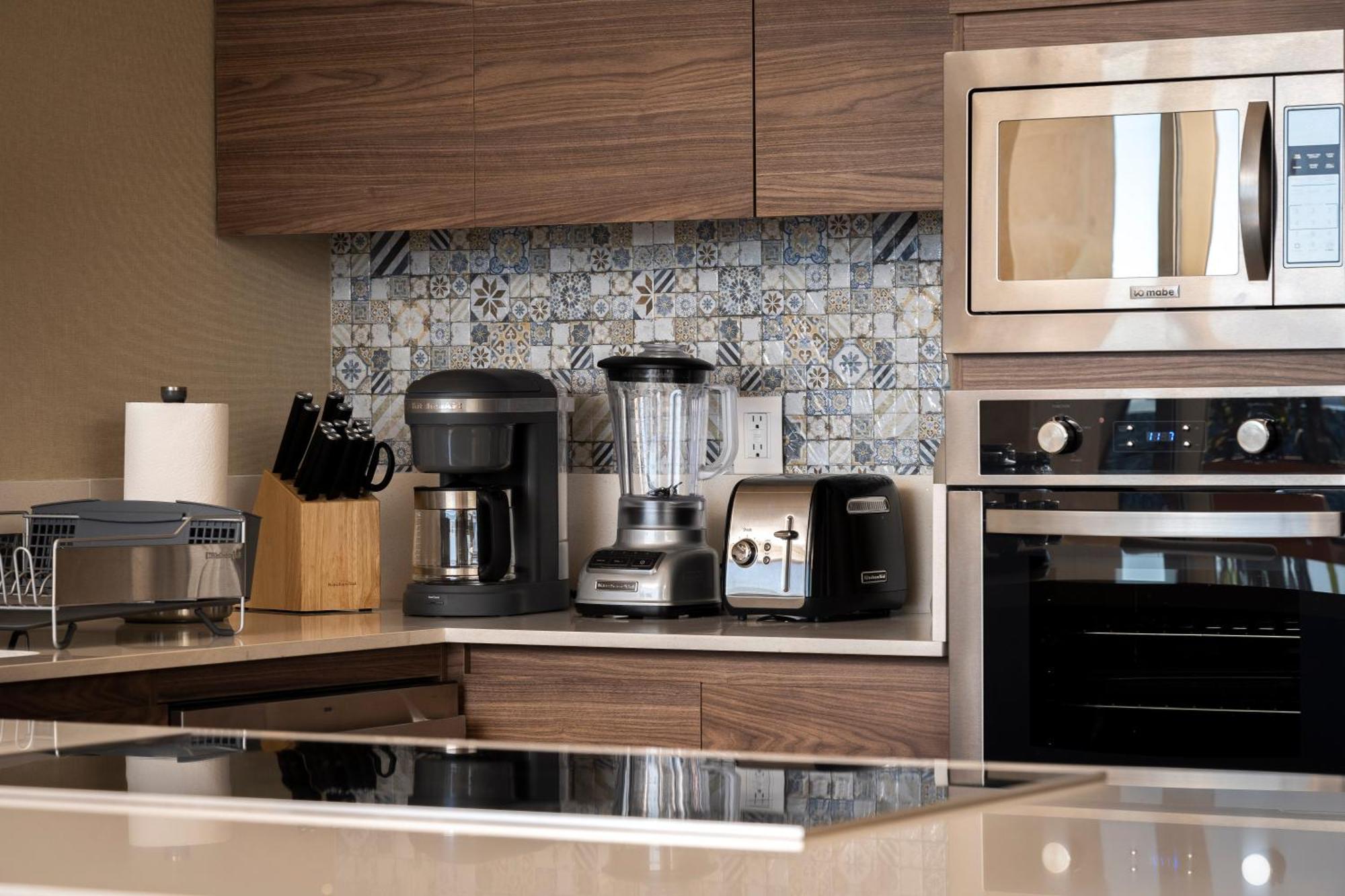 Apartamento Luxury With Pool, Jacuzzi, And Private Terrace *