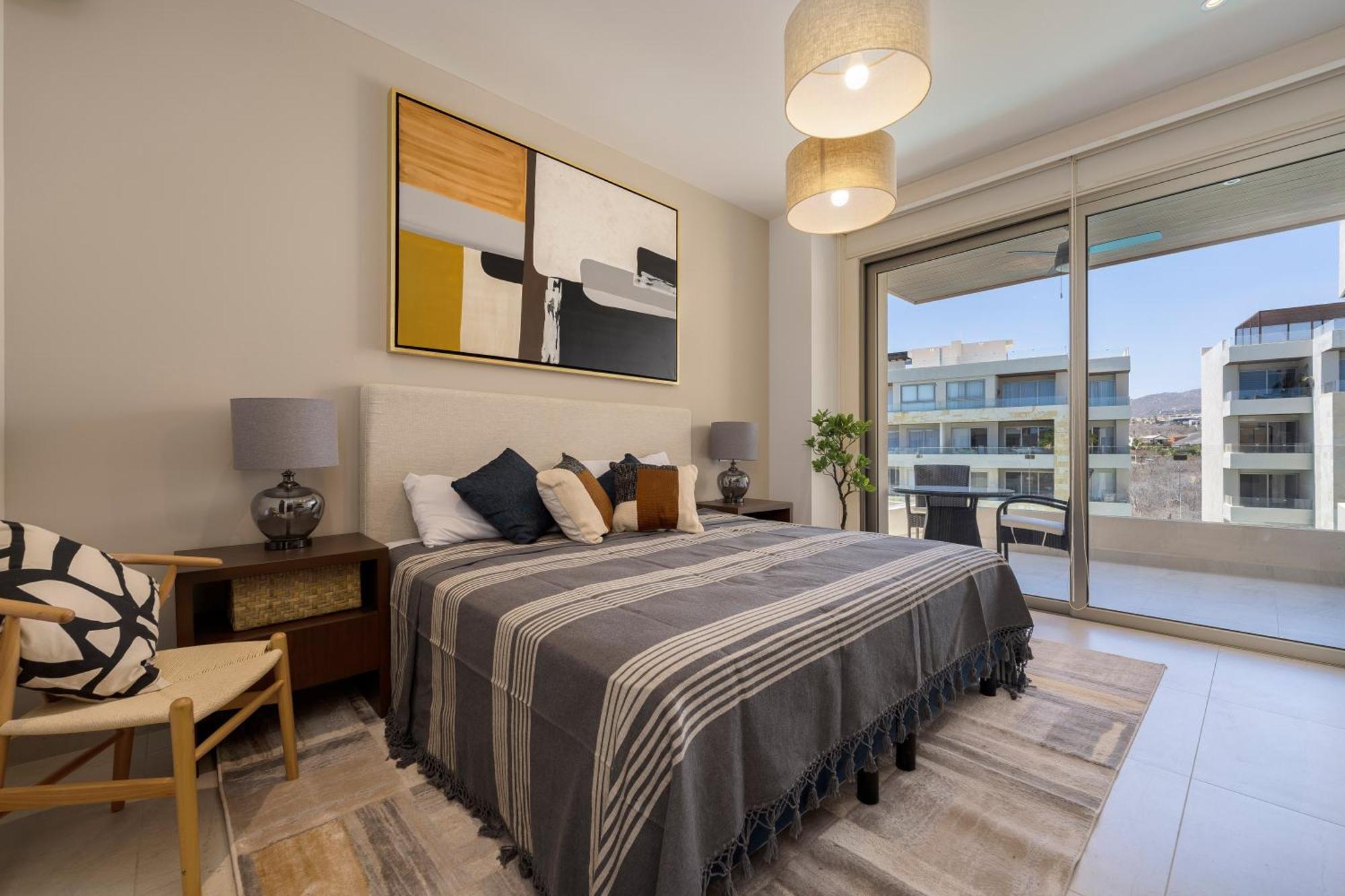 Brand New Luxury Ph With Private Pool And Views *
