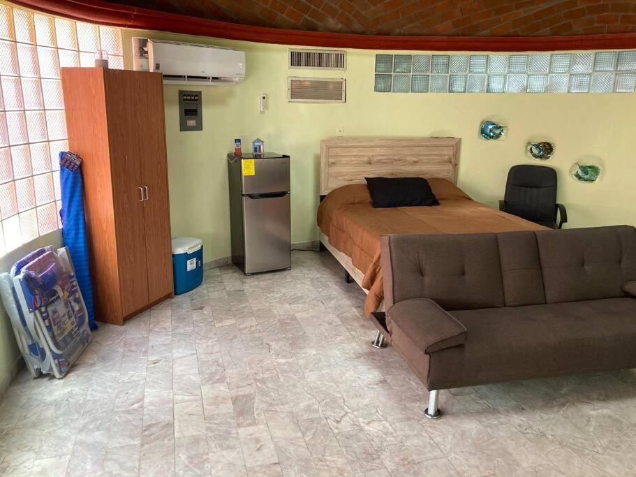 Bungalow And Surf Cabo San Lucas