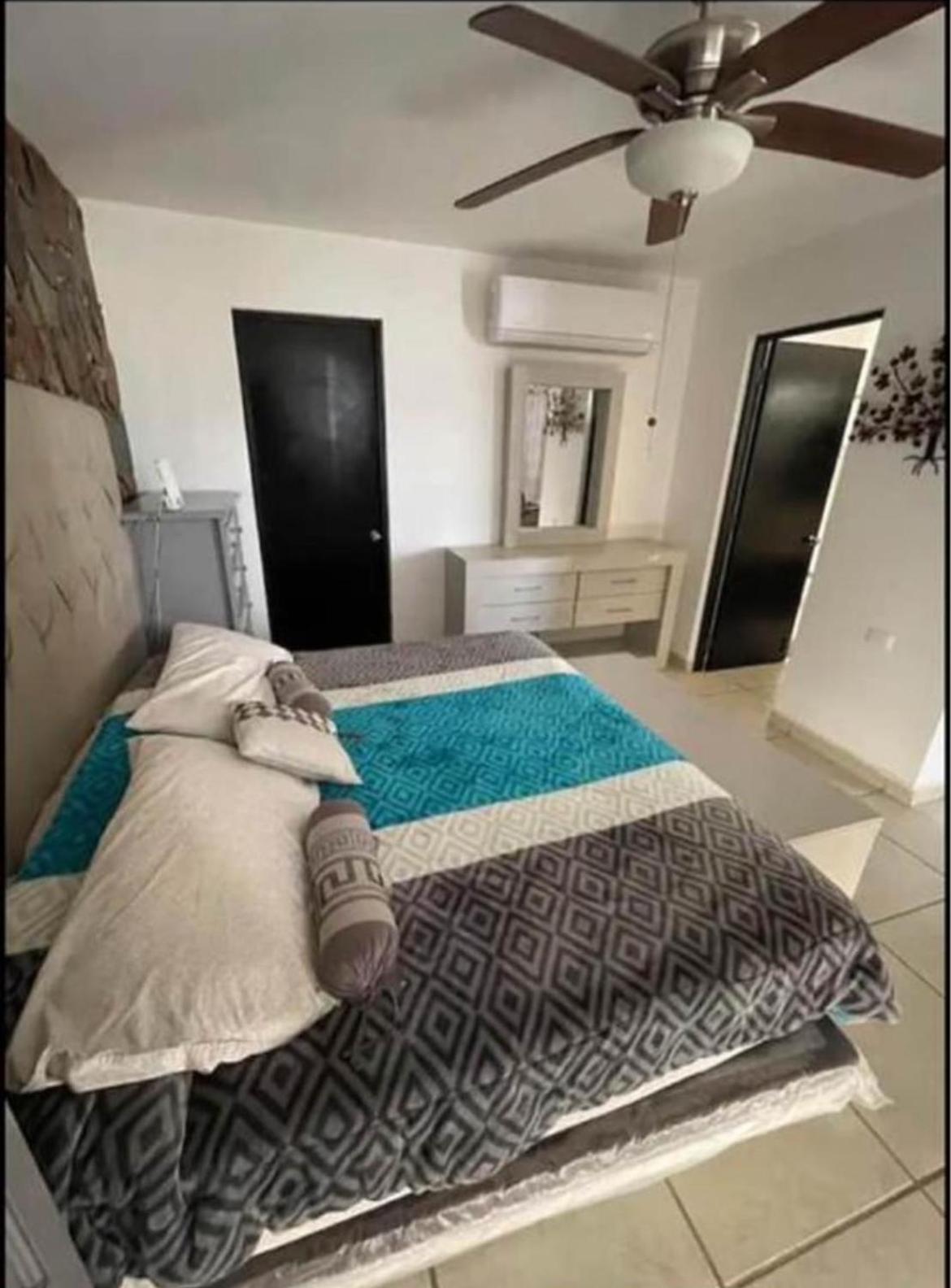 Excelente Casa Cabos San Lucas Cabo San Lucas