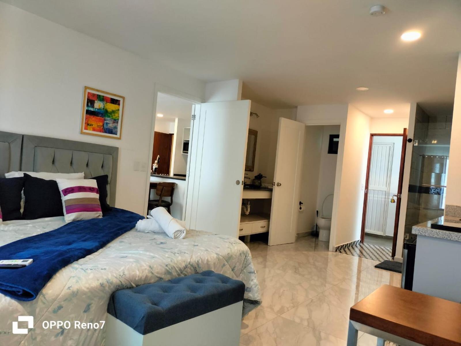 Hotel Morgan Boutique & Residences, Cabos Cabo San Lucas