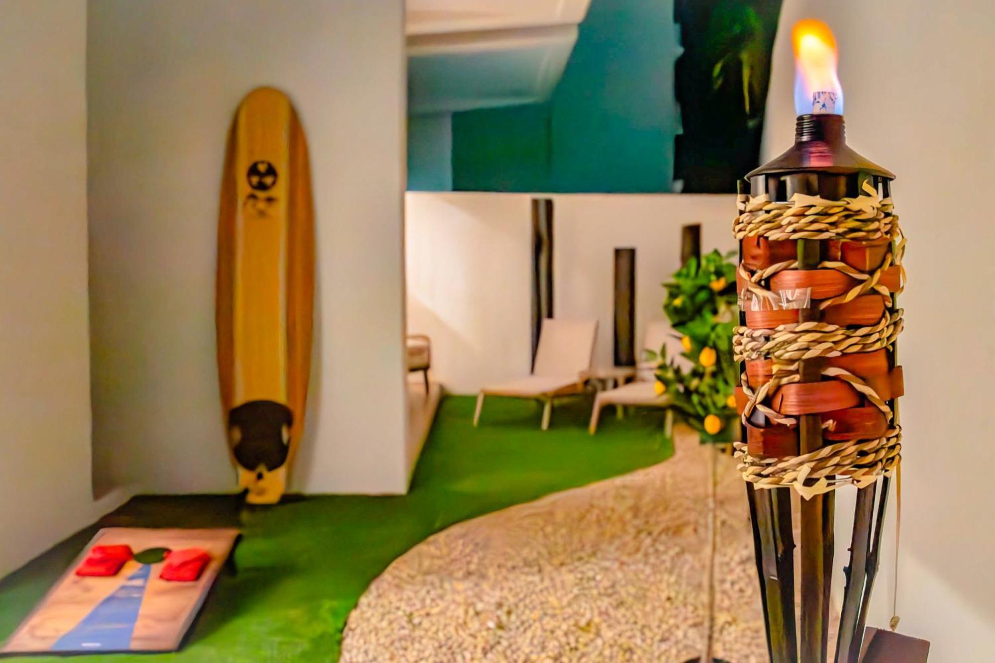 Elevate Your Cabo Vacation In Style Apartamento Cabo San Lucas