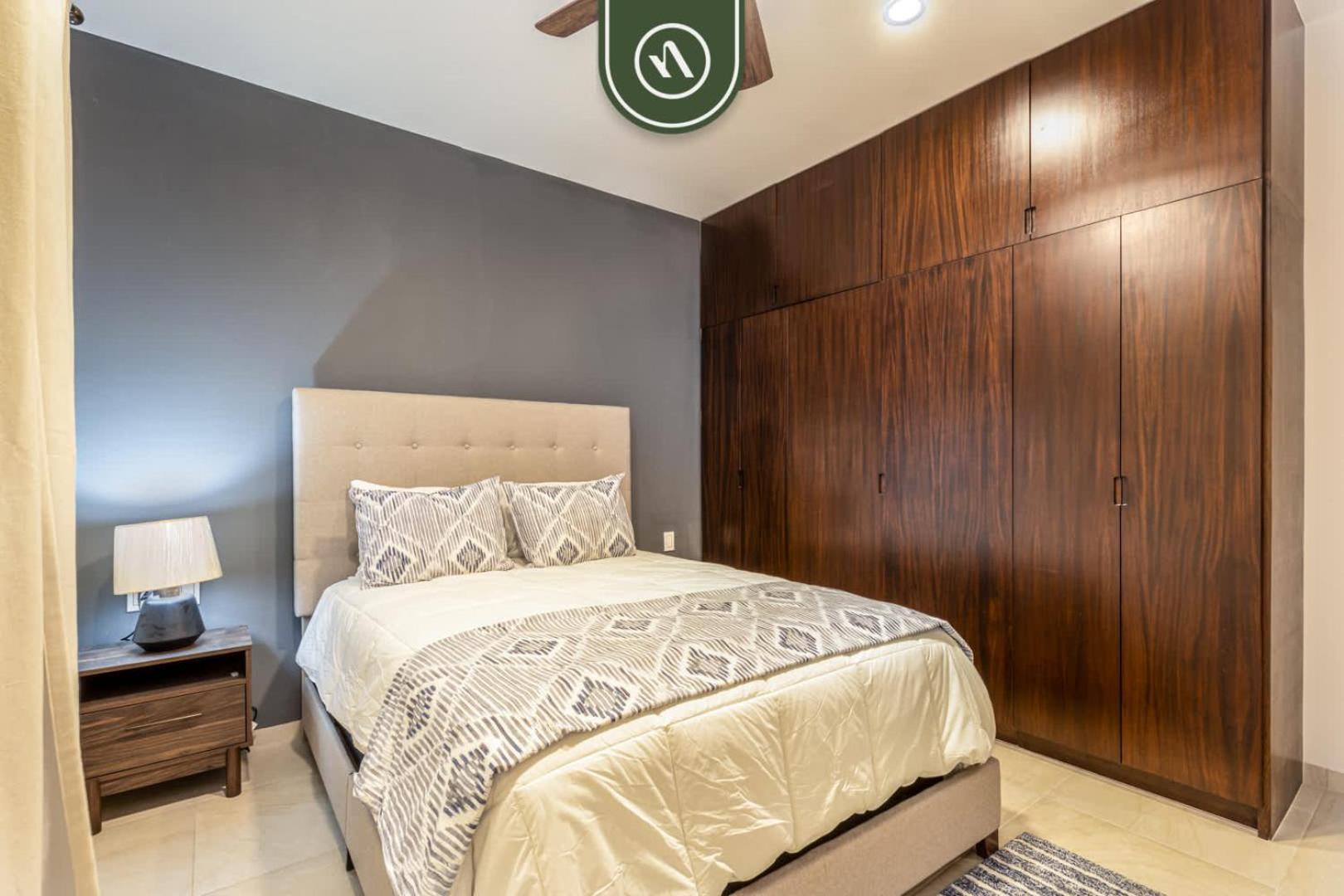 Apartment Amazing Ph With Pool - Private Terrace Cabo San Lucas