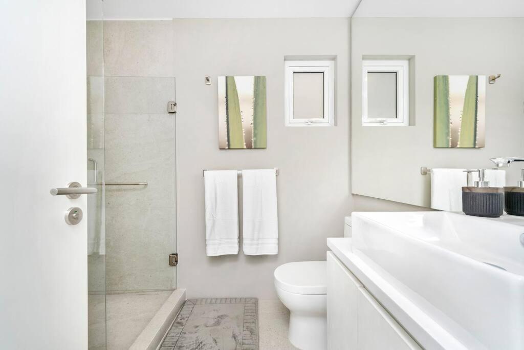 New 3br In The Heart Of San Lucas Apartment *