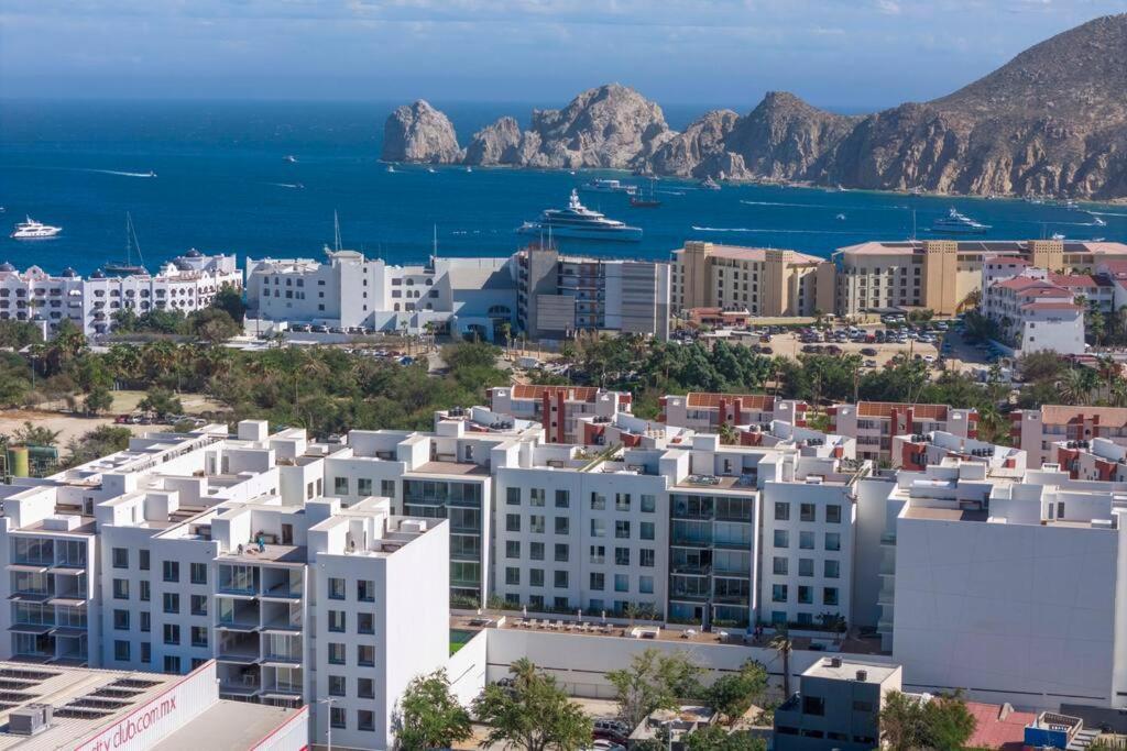 New 3br In The Heart Of San Lucas Apartment