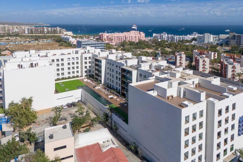 New 3br In The Heart Of San Lucas Apartment *