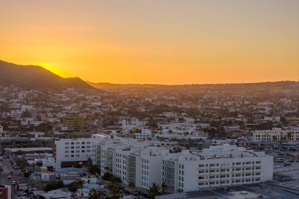 New 3br In The Heart Of San Lucas Apartment