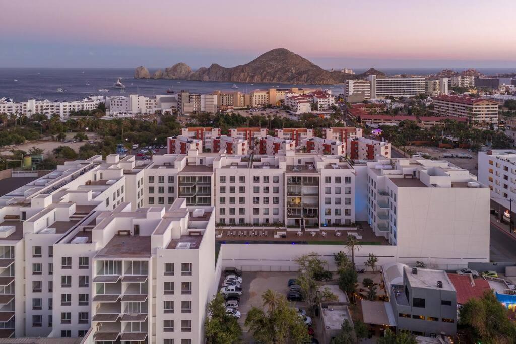 Apartment New 3br In The Heart Of San Lucas