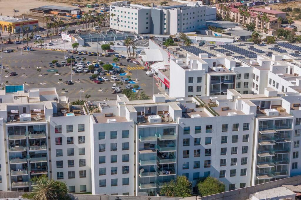 New 3br In The Heart Of San Lucas Apartment *