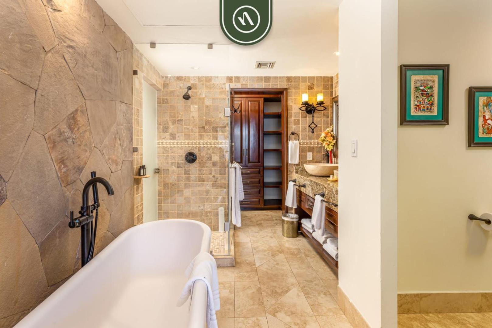 Villa Amazing With 3br - Private Pool *