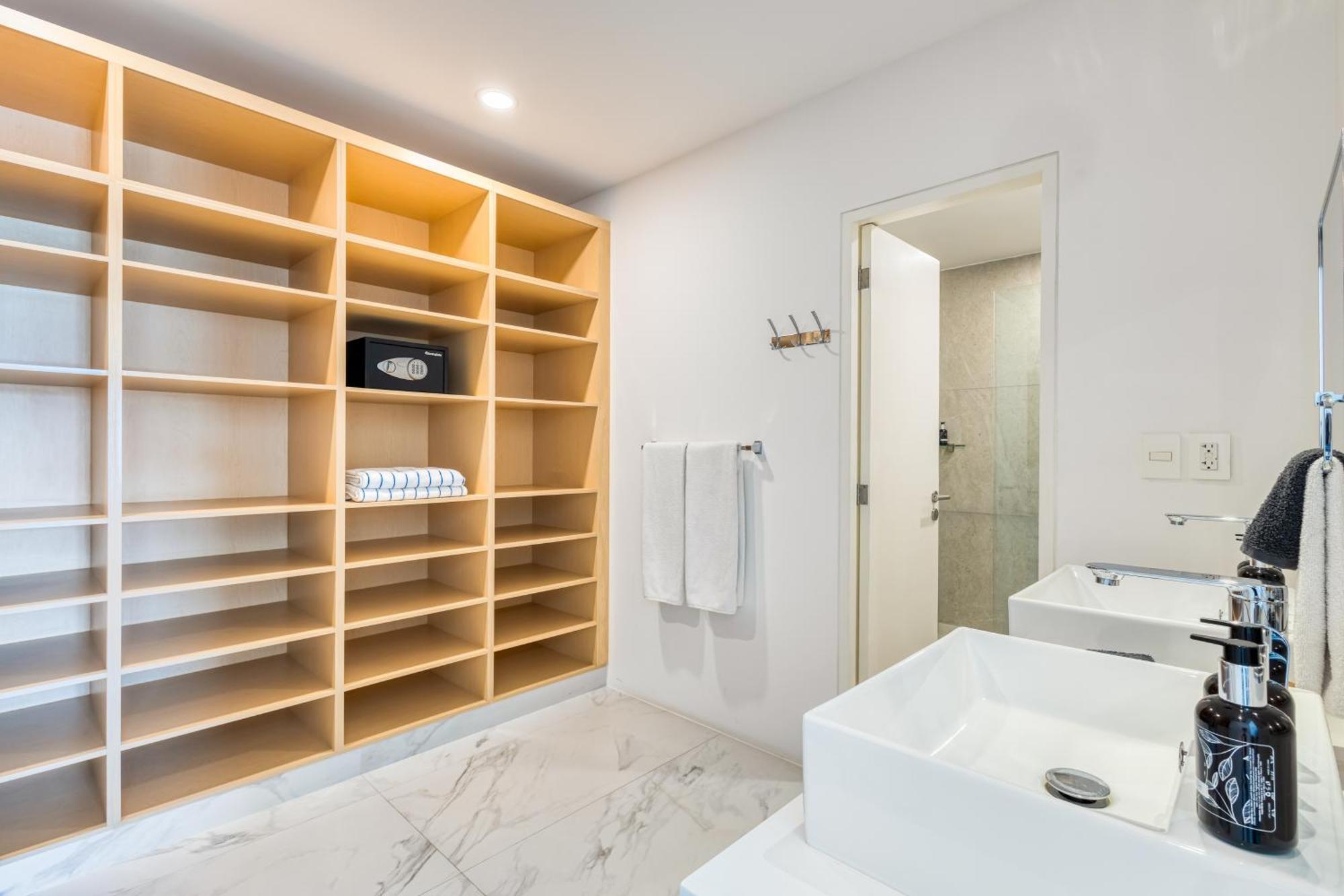 Apartamento Marea Los Cabos, Albatros 302 Cabo San Lucas