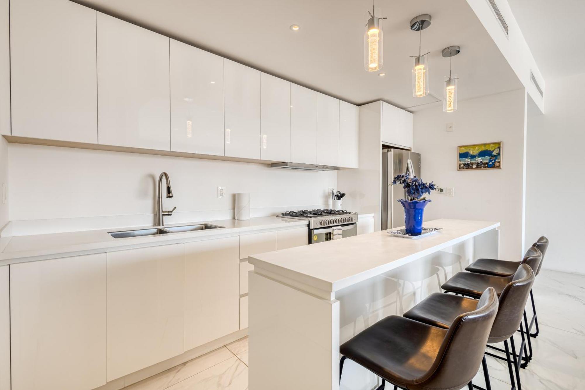 Marea Los Cabos, Albatros 302 Apartamento