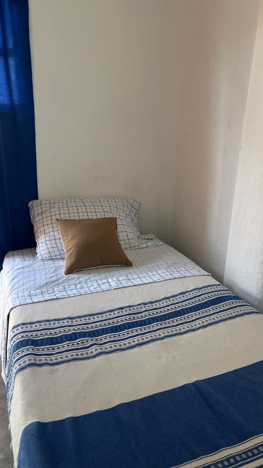 Pensão Casa Luna Bonita *
