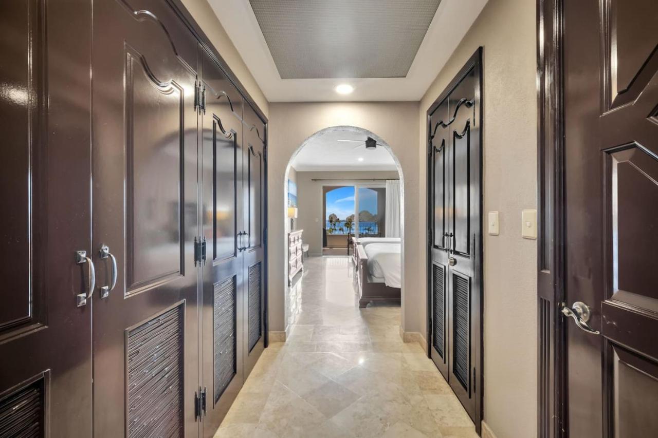 La 2402 - Direct Ocean View