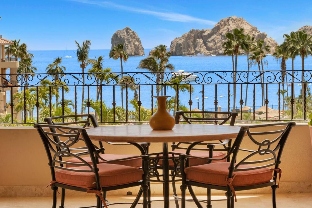 La 2402 - Direct Ocean View Holiday home Cabo San Lucas