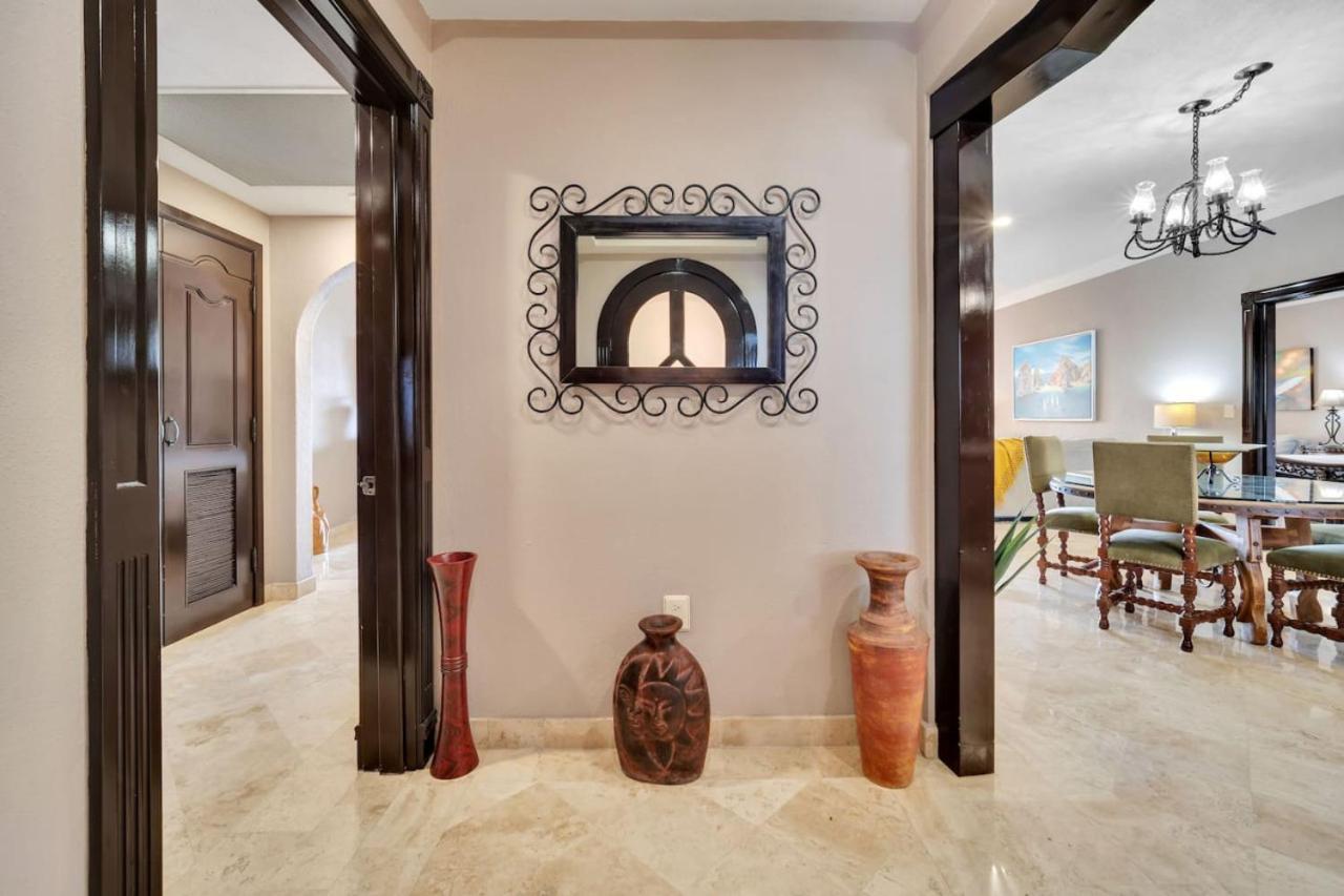 La 2402 - Direct Ocean View Holiday home