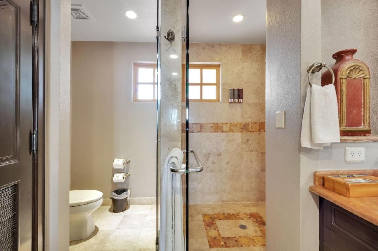 La 2402 - Direct Ocean View Holiday home *