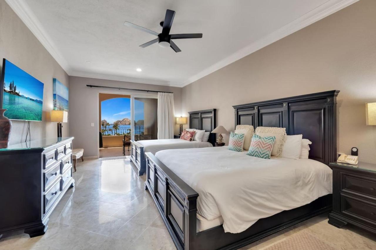 Holiday home La 2402 - Direct Ocean View *