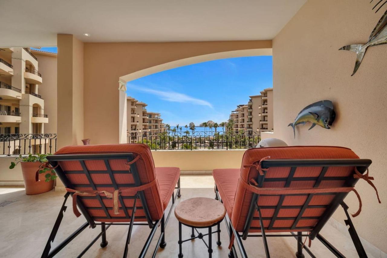 La 2402 - Direct Ocean View Holiday home Cabo San Lucas