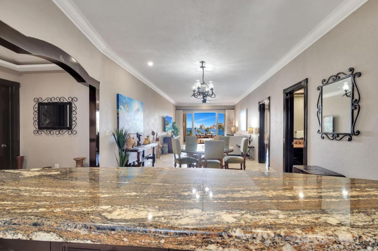 Holiday home La 2402 - Direct Ocean View