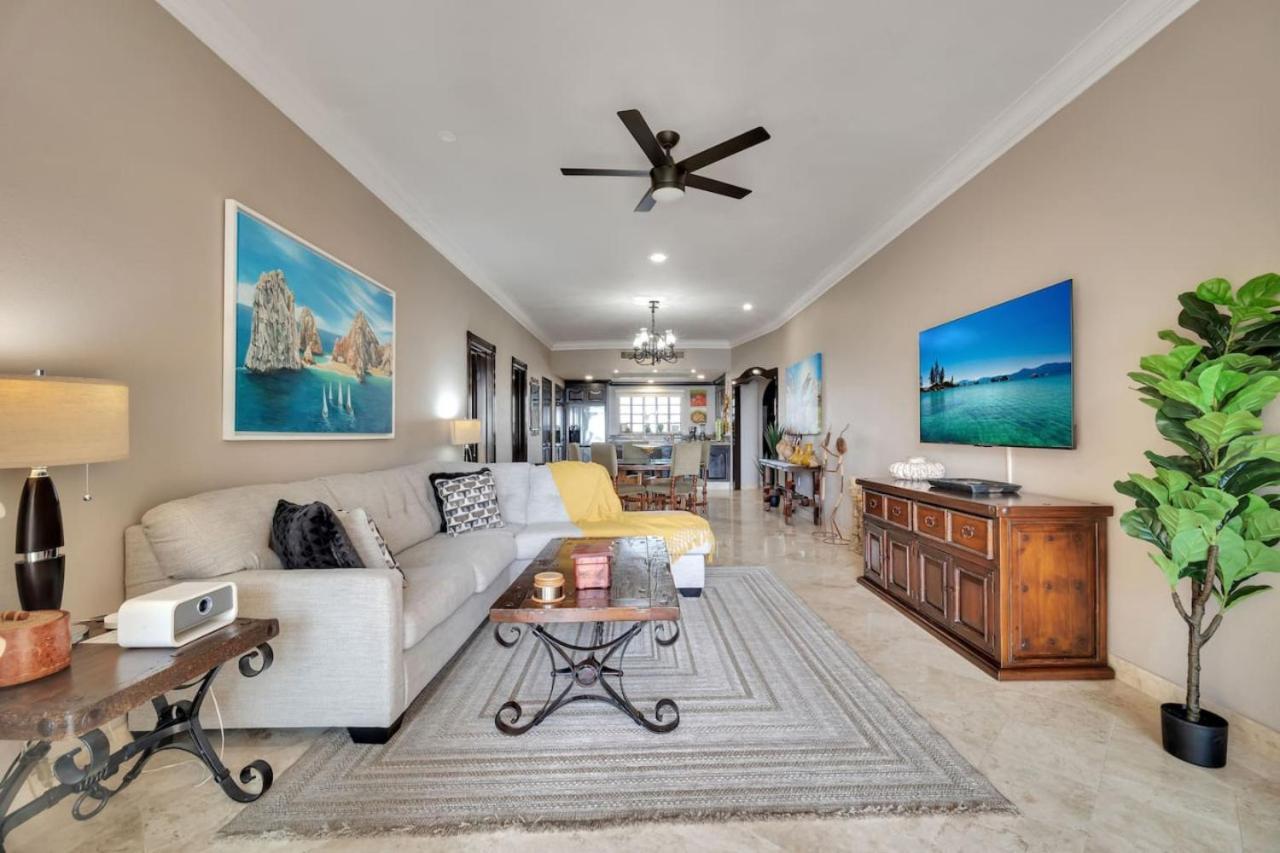 La 2402 - Direct Ocean View Holiday home *