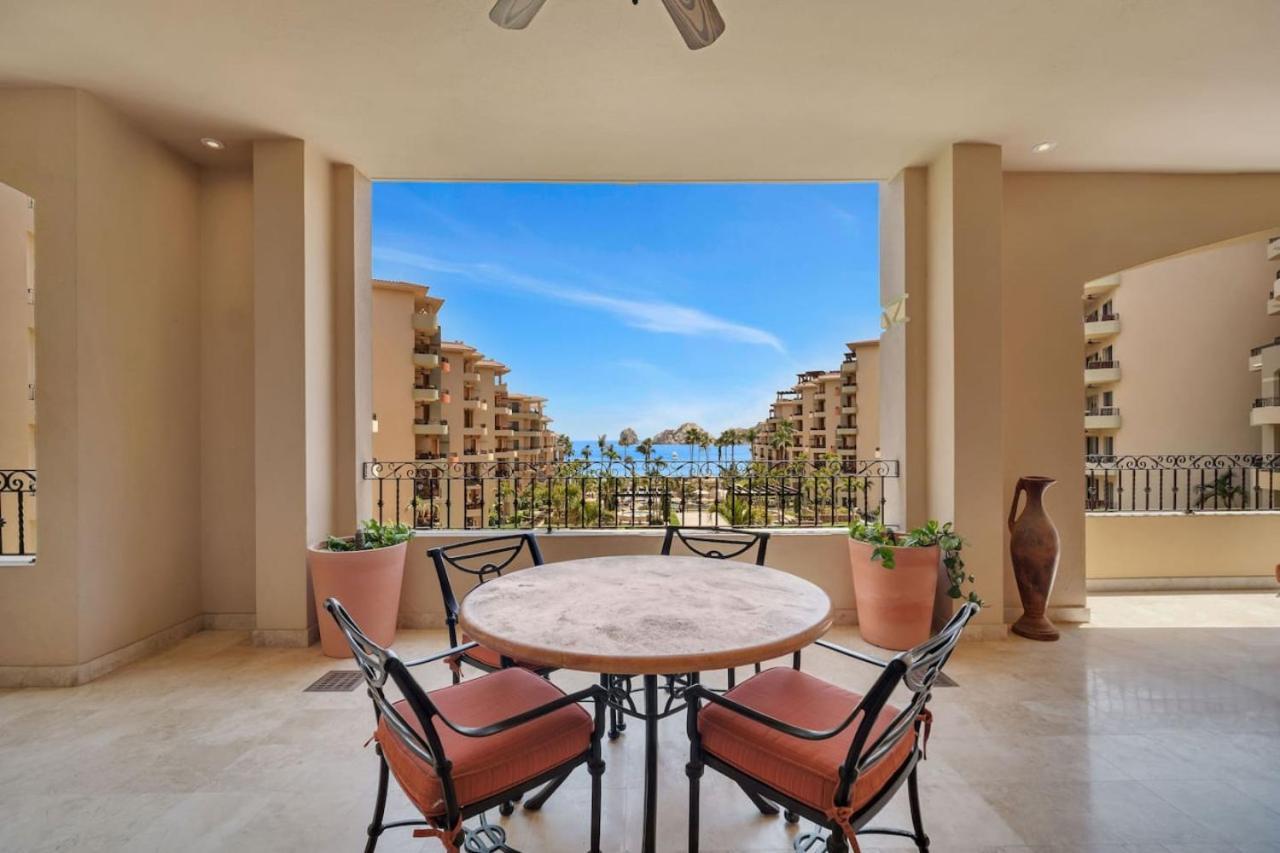 Holiday home La 2402 - Direct Ocean View Cabo San Lucas