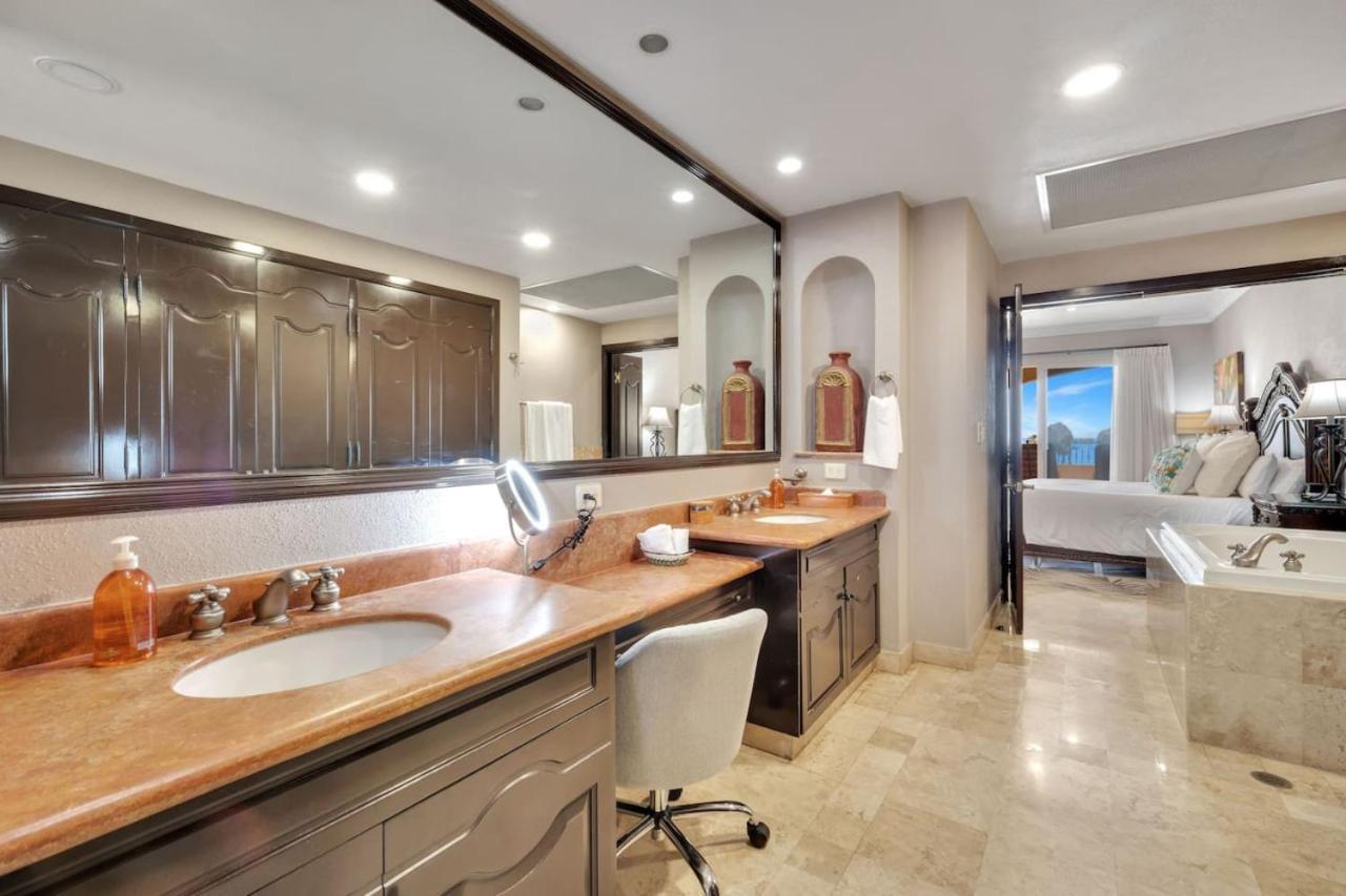 Holiday home La 2402 - Direct Ocean View
