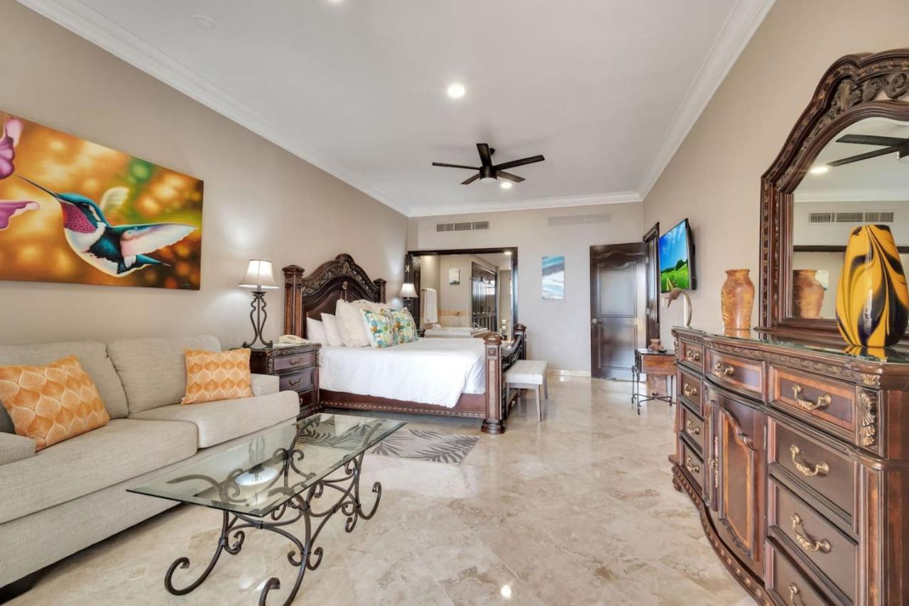 Holiday home La 2402 - Direct Ocean View