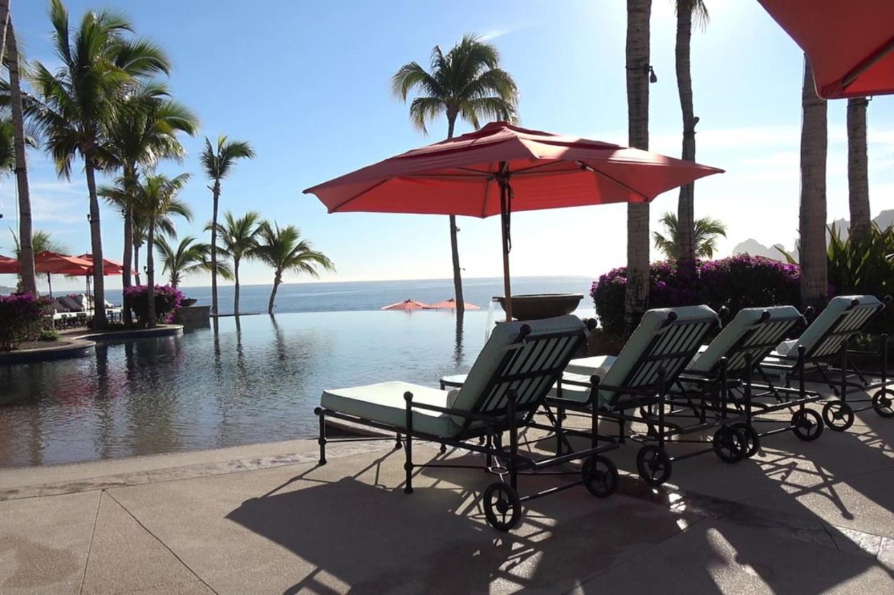 1 Bd 5-star Beachfront Paradise