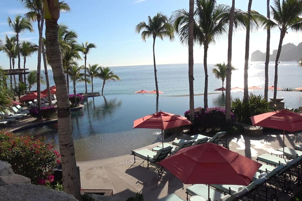Holiday home 1 Bd 5-star Beachfront Paradise