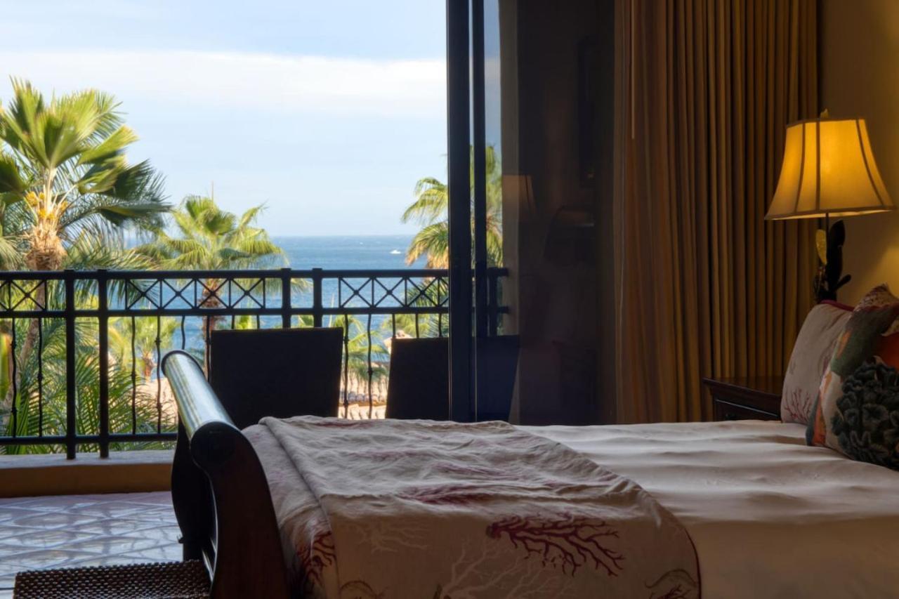 Holiday home 1 Bd 5-star Beachfront Paradise *