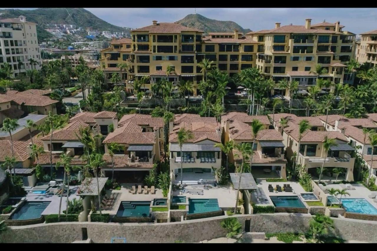 1 Bd 5-star Beachfront Paradise Holiday home Cabo San Lucas