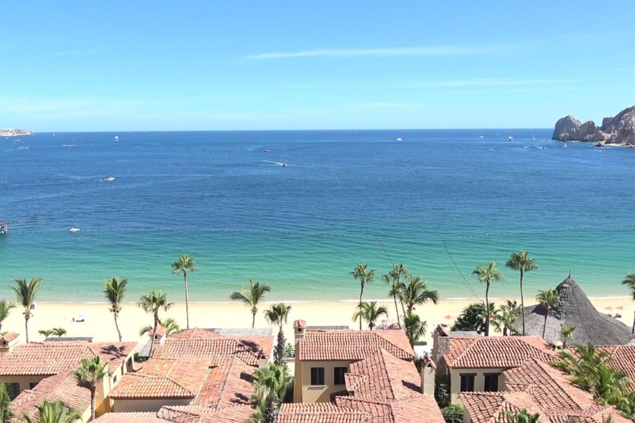 1 Bd 5-star Beachfront Paradise