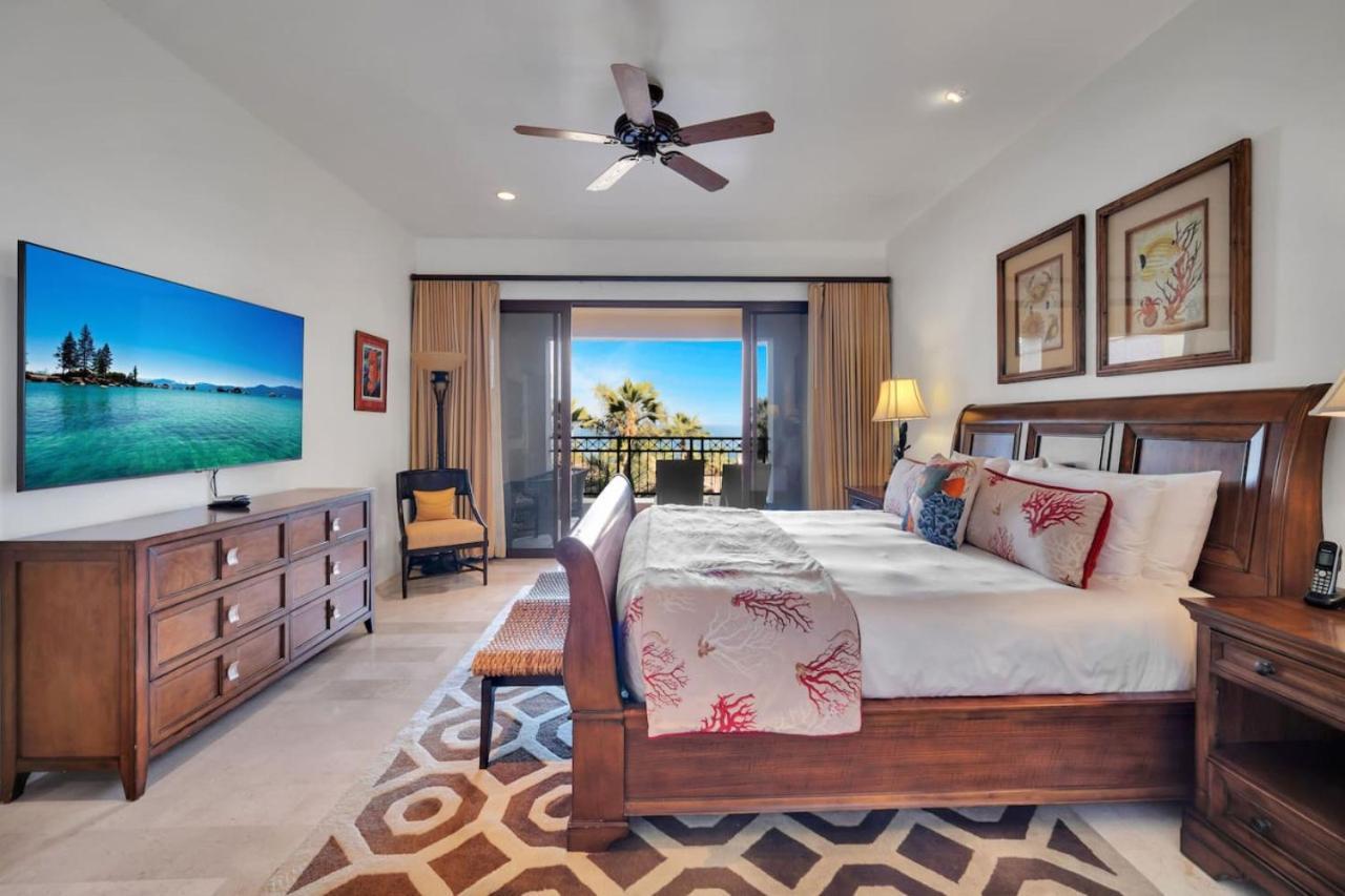 1 Bd 5-star Beachfront Paradise