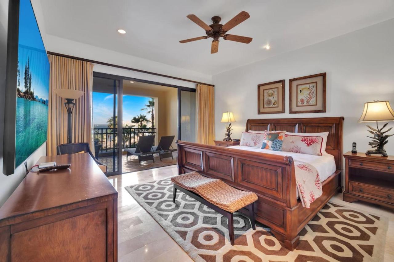 1 Bd 5-star Beachfront Paradise Holiday home
