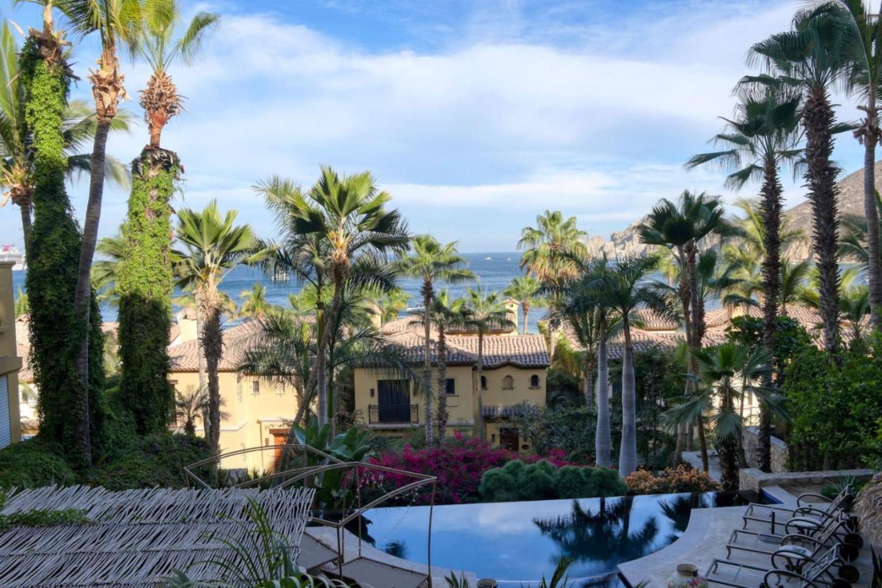 Holiday home 1 Bd 5-star Beachfront Paradise *