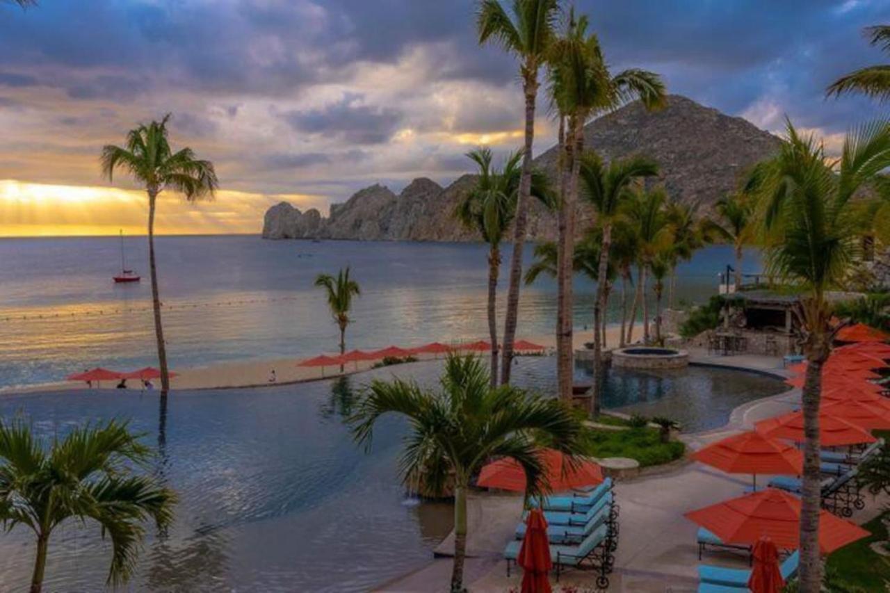Holiday home 2 Bd 5-star Beachfront Hacienda